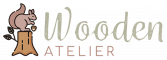 woodenatelier_logo-transp-bg